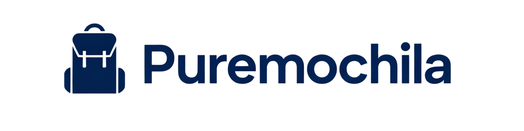 Puremochila